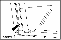 W4201081
